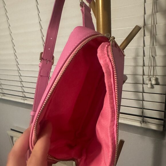 Los Angeles Trading Company Palm Springs fanny pack - Picture 4 of 4